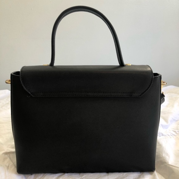 Beautiful Ted Baker Bag! - Picture 2 of 10